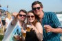 Thumbs/tn_Loungefest 2015 0208.jpg